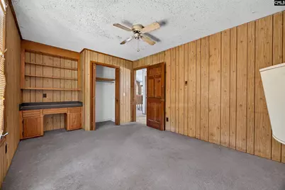 1306 Jayne Lane, West Columbia, SC 29172 - Photo 26
