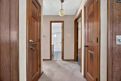1306 Jayne Lane, West Columbia, SC 29172 - Photo 24
