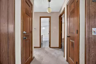 1306 Jayne Ln, West Columbia, SC 29172 - Photo 24