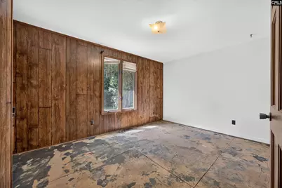 1306 Jayne Lane, West Columbia, SC 29172 - Photo 28