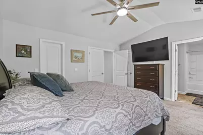 416 Stone Hollow Drive, Irmo, SC 29063 - Photo 22