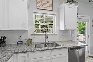 416 Stone Hollow Dr, Irmo, SC 29063 - Photo 10