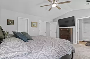 416 Stone Hollow Dr, Irmo, SC 29063 - Photo 24