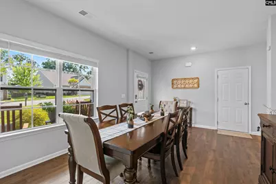 416 Stone Hollow Drive, Irmo, SC 29063 - Photo 10