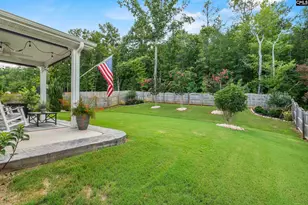 416 Stone Hollow Dr, Irmo, SC 29063 - Photo 40