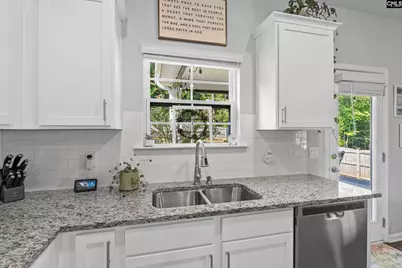 416 Stone Hollow Drive, Irmo, SC 29063 - Photo 8