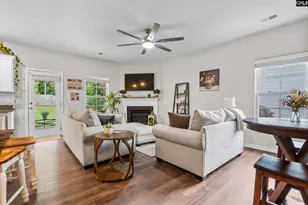 416 Stone Hollow Dr, Irmo, SC 29063 - Photo 2