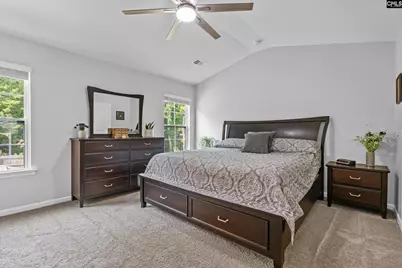 416 Stone Hollow Drive, Irmo, SC 29063 - Photo 20