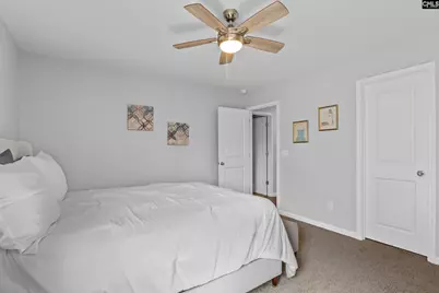 416 Stone Hollow Drive, Irmo, SC 29063 - Photo 26