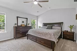 416 Stone Hollow Dr, Irmo, SC 29063 - Photo 22