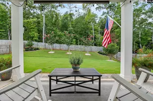 416 Stone Hollow Dr, Irmo, SC 29063 - Photo 32