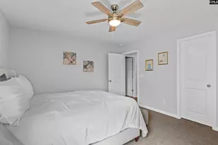 416 Stone Hollow Dr, Irmo, SC 29063 - Photo 28