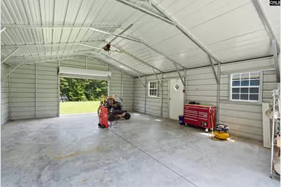 3103 E Peach Road, Ridgeway, SC 29130 - Photo 8