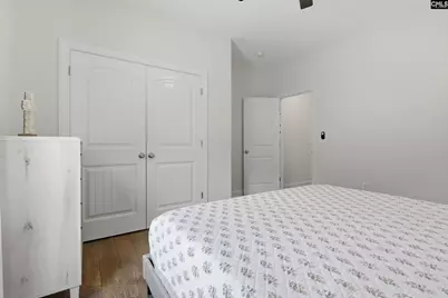 3103 E Peach Road, Ridgeway, SC 29130 - Photo 30