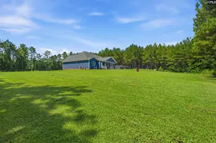 3103 E Peach Rd, Ridgeway, SC 29130 - Photo 12