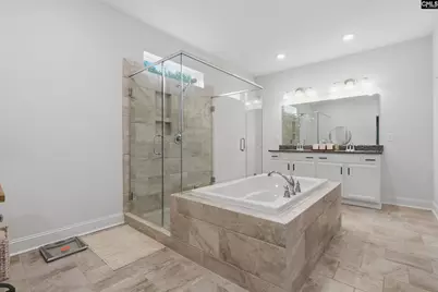3103 E Peach Road, Ridgeway, SC 29130 - Photo 26