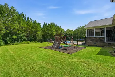 3103 E Peach Road, Ridgeway, SC 29130 - Photo 10