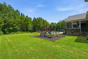 3103 E Peach Rd, Ridgeway, SC 29130 - Photo 10