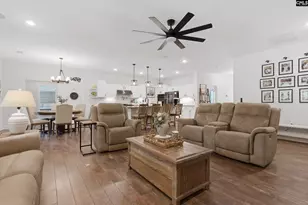 3103 E Peach Rd, Ridgeway, SC 29130 - Photo 16