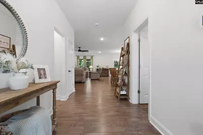 3103 E Peach Road, Ridgeway, SC 29130 - Photo 14