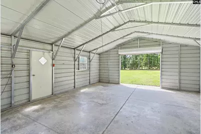 3103 E Peach Road, Ridgeway, SC 29130 - Photo 44