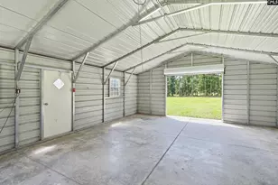 3103 E Peach Rd, Ridgeway, SC 29130 - Photo 44