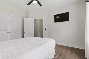 3103 E Peach Rd, Ridgeway, SC 29130 - Photo 32