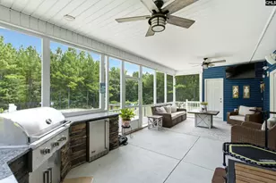 3103 E Peach Rd, Ridgeway, SC 29130 - Photo 4
