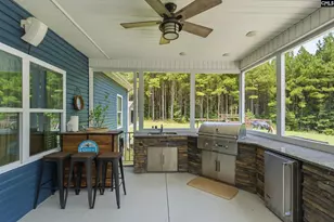 3103 E Peach Rd, Ridgeway, SC 29130 - Photo 6