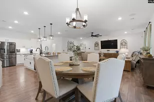 3103 E Peach Rd, Ridgeway, SC 29130 - Photo 18