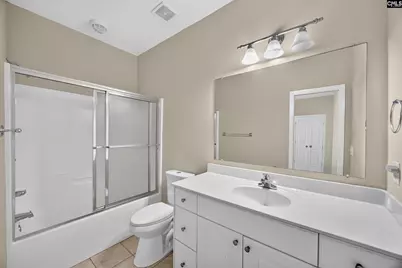 412 Summerlea Drive, Columbia, SC 29203 - Photo 20