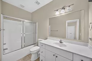 412 Summerlea Dr, Columbia, SC 29203 - Photo 20