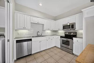 412 Summerlea Drive, Columbia, SC 29203 - Photo 12