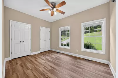 412 Summerlea Drive, Columbia, SC 29203 - Photo 18