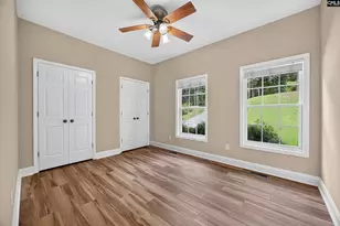 412 Summerlea Dr, Columbia, SC 29203 - Photo 18