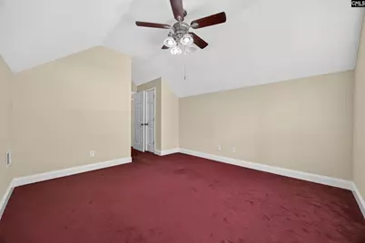 412 Summerlea Drive, Columbia, SC 29203 - Photo 32