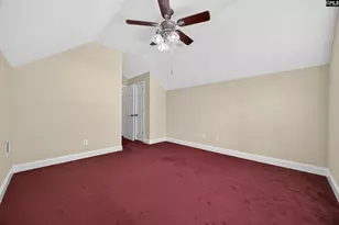 412 Summerlea Dr, Columbia, SC 29203 - Photo 32