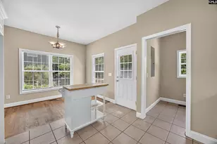 412 Summerlea Dr, Columbia, SC 29203 - Photo 14