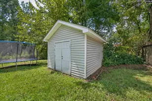 412 Summerlea Dr, Columbia, SC 29203 - Photo 38