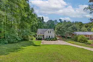 412 Summerlea Dr, Columbia, SC 29203 - Photo 2