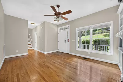412 Summerlea Drive, Columbia, SC 29203 - Photo 8