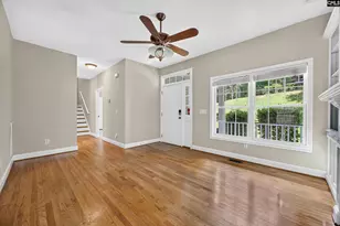 412 Summerlea Dr, Columbia, SC 29203 - Photo 8