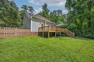 412 Summerlea Dr, Columbia, SC 29203 - Photo 36