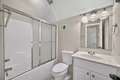 412 Summerlea Drive, Columbia, SC 29203 - Photo 30
