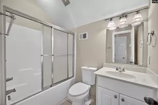 412 Summerlea Dr, Columbia, SC 29203 - Photo 30