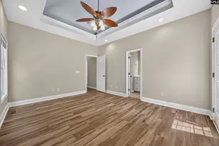 412 Summerlea Dr, Columbia, SC 29203 - Photo 24