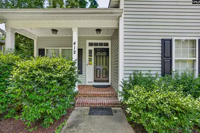 412 Summerlea Drive, Columbia, SC 29203 - Photo 4