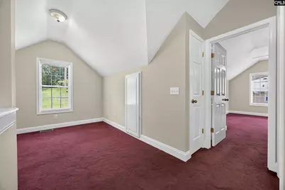 412 Summerlea Drive, Columbia, SC 29203 - Photo 28
