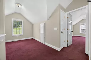 412 Summerlea Dr, Columbia, SC 29203 - Photo 28