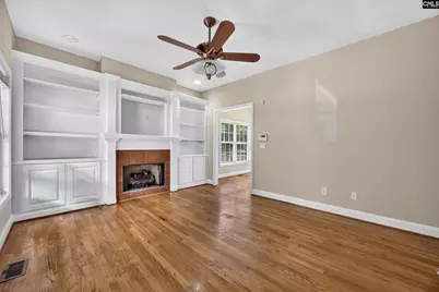 412 Summerlea Drive, Columbia, SC 29203 - Photo 6